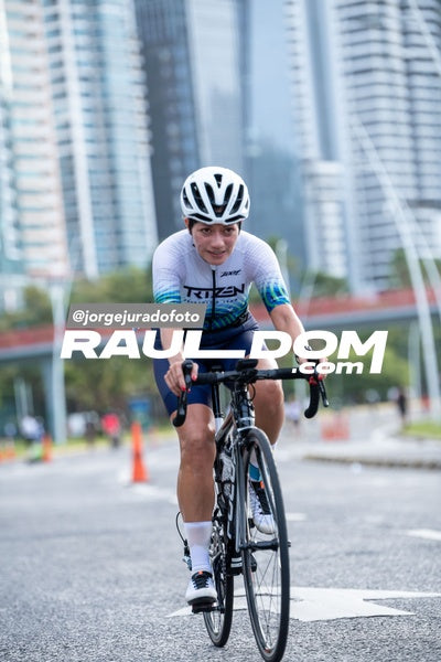 Duatlon507-jorgejuradofoto-484.jpg