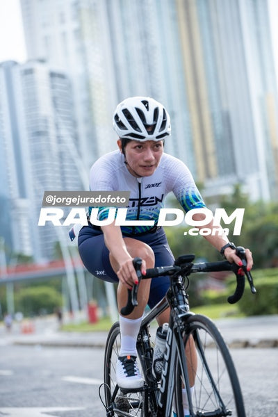 Duatlon507-jorgejuradofoto-485.jpg