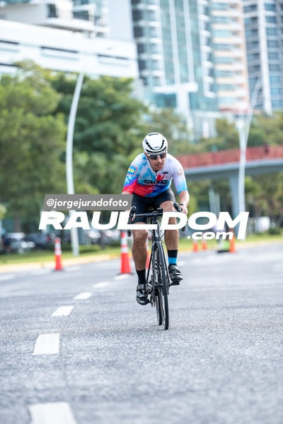 Duatlon507-jorgejuradofoto-486.jpg