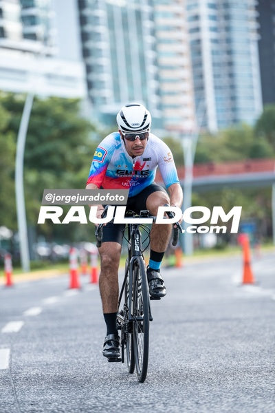 Duatlon507-jorgejuradofoto-487.jpg
