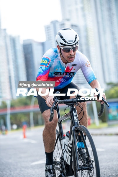 Duatlon507-jorgejuradofoto-488.jpg