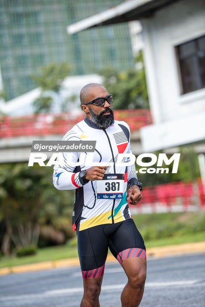 Duatlon507-jorgejuradofoto-49.jpg