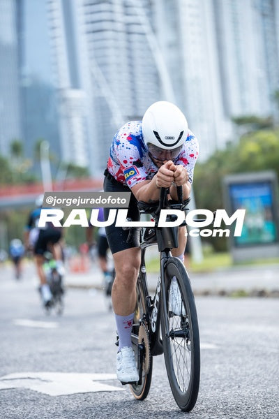 Duatlon507-jorgejuradofoto-490.jpg