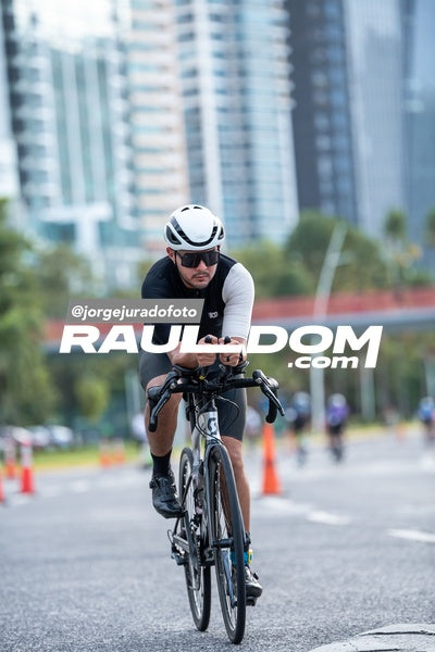 Duatlon507-jorgejuradofoto-491.jpg