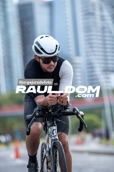 Duatlon507-jorgejuradofoto-492.jpg
