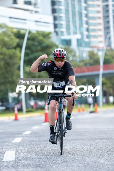 Duatlon507-jorgejuradofoto-493.jpg