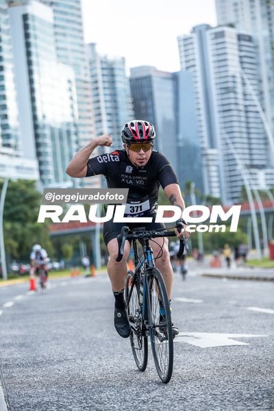 Duatlon507-jorgejuradofoto-494.jpg