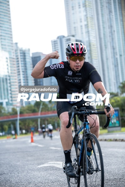 Duatlon507-jorgejuradofoto-495.jpg