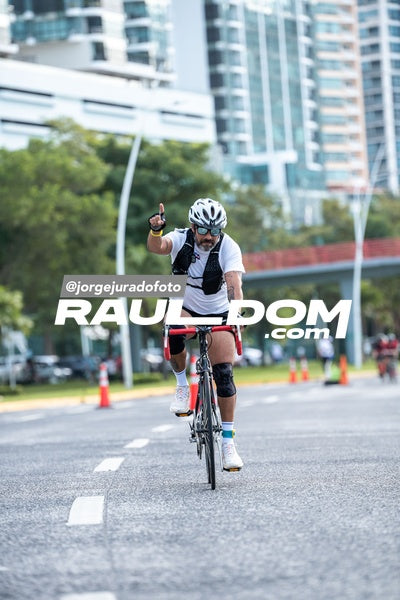 Duatlon507-jorgejuradofoto-496.jpg