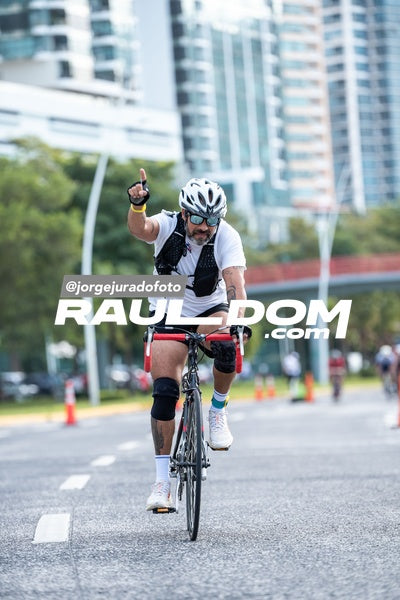 Duatlon507-jorgejuradofoto-497.jpg