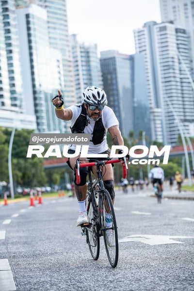 Duatlon507-jorgejuradofoto-498.jpg