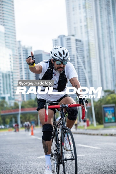 Duatlon507-jorgejuradofoto-499.jpg