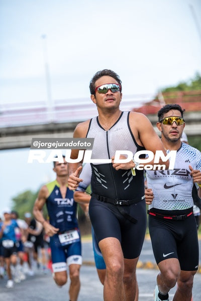 Duatlon507-jorgejuradofoto-5.jpg