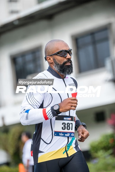 Duatlon507-jorgejuradofoto-50.jpg