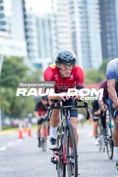 Duatlon507-jorgejuradofoto-500.jpg