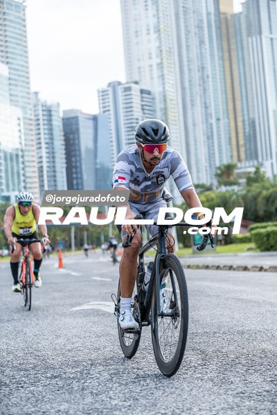 Duatlon507-jorgejuradofoto-501.jpg