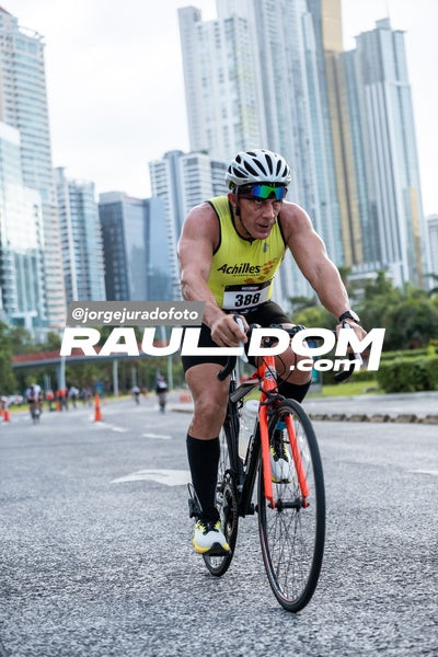 Duatlon507-jorgejuradofoto-502.jpg