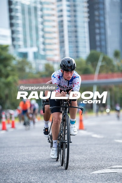 Duatlon507-jorgejuradofoto-503.jpg