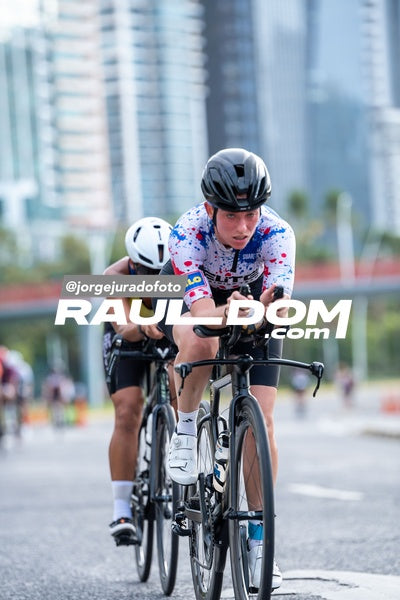 Duatlon507-jorgejuradofoto-504.jpg