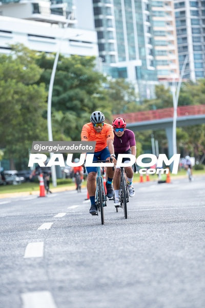 Duatlon507-jorgejuradofoto-505.jpg