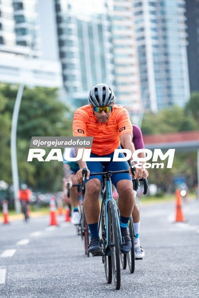 Duatlon507-jorgejuradofoto-506.jpg