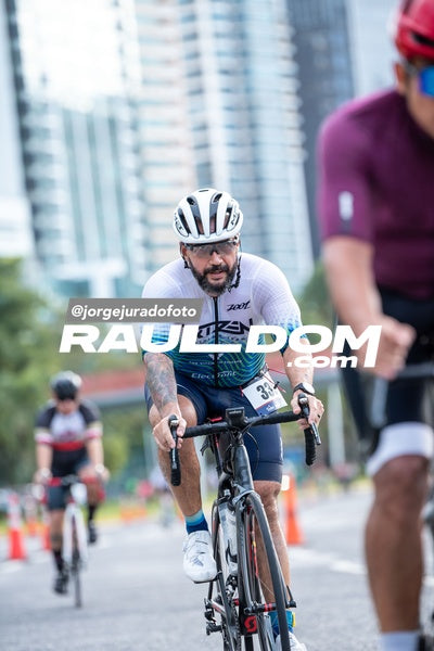 Duatlon507-jorgejuradofoto-507.jpg