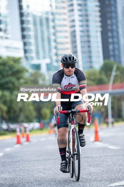 Duatlon507-jorgejuradofoto-508.jpg