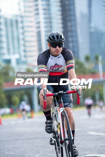 Duatlon507-jorgejuradofoto-509.jpg