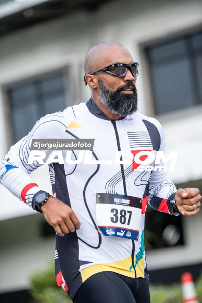 Duatlon507-jorgejuradofoto-51.jpg