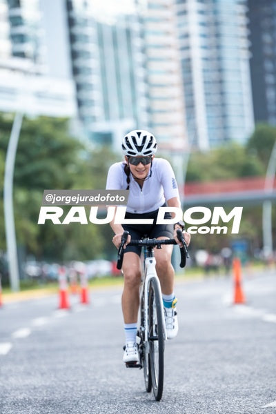 Duatlon507-jorgejuradofoto-510.jpg