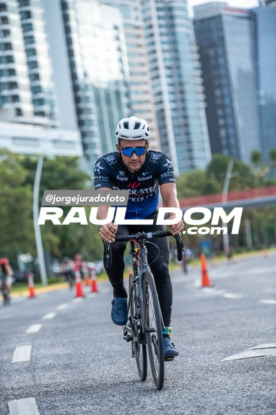 Duatlon507-jorgejuradofoto-512.jpg