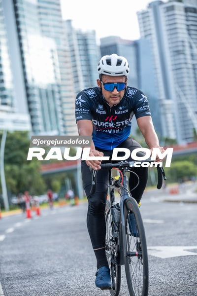Duatlon507-jorgejuradofoto-513.jpg