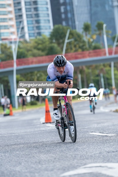 Duatlon507-jorgejuradofoto-514.jpg