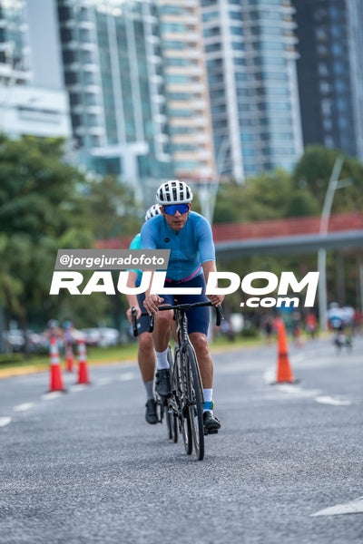 Duatlon507-jorgejuradofoto-515.jpg