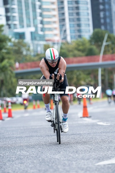 Duatlon507-jorgejuradofoto-516.jpg
