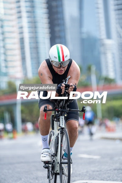 Duatlon507-jorgejuradofoto-517.jpg