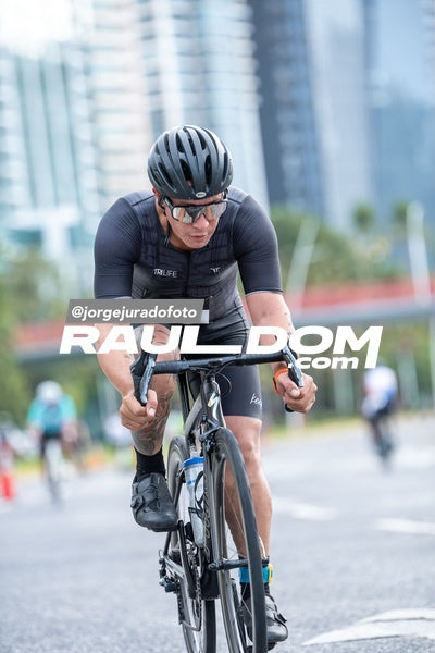 Duatlon507-jorgejuradofoto-518.jpg