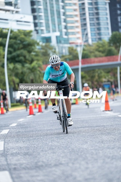 Duatlon507-jorgejuradofoto-519.jpg