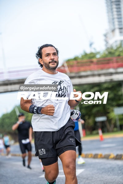 Duatlon507-jorgejuradofoto-52.jpg
