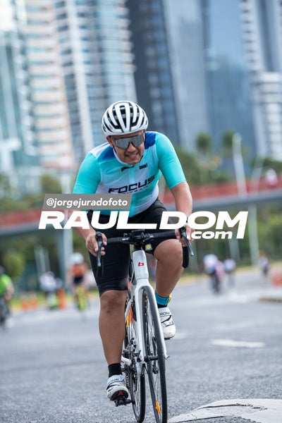 Duatlon507-jorgejuradofoto-520.jpg