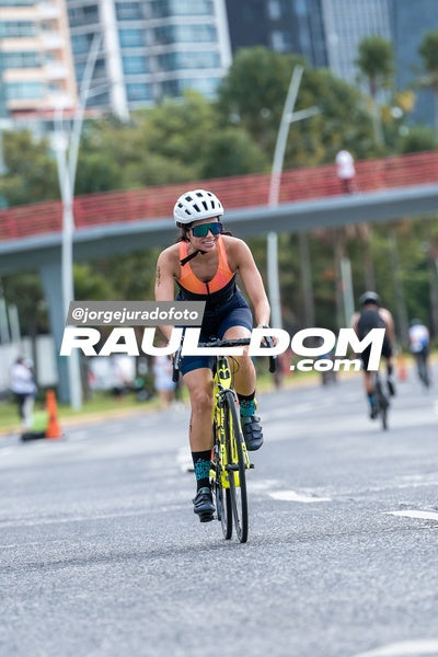 Duatlon507-jorgejuradofoto-521.jpg