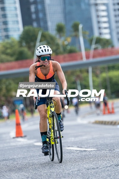 Duatlon507-jorgejuradofoto-522.jpg