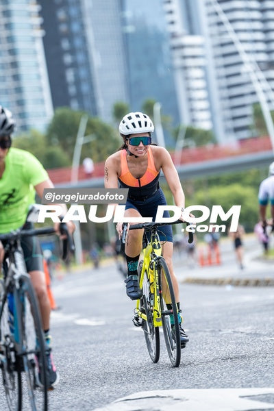 Duatlon507-jorgejuradofoto-523.jpg