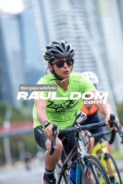 Duatlon507-jorgejuradofoto-524.jpg