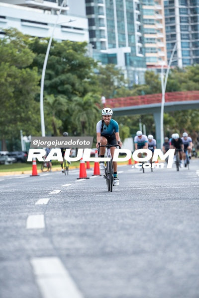 Duatlon507-jorgejuradofoto-525.jpg