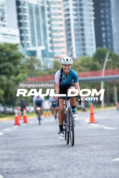 Duatlon507-jorgejuradofoto-526.jpg
