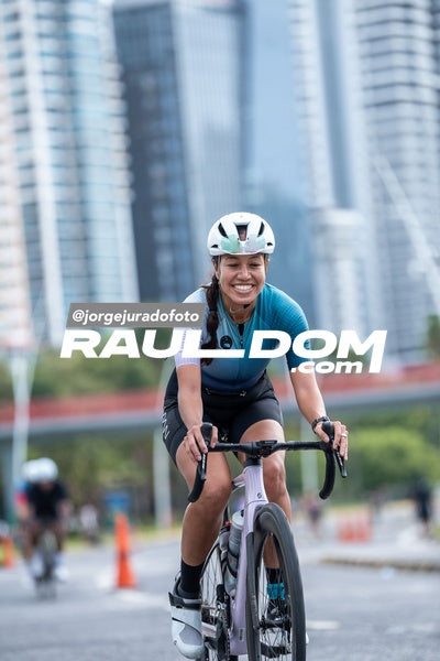 Duatlon507-jorgejuradofoto-527.jpg