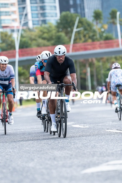 Duatlon507-jorgejuradofoto-528.jpg