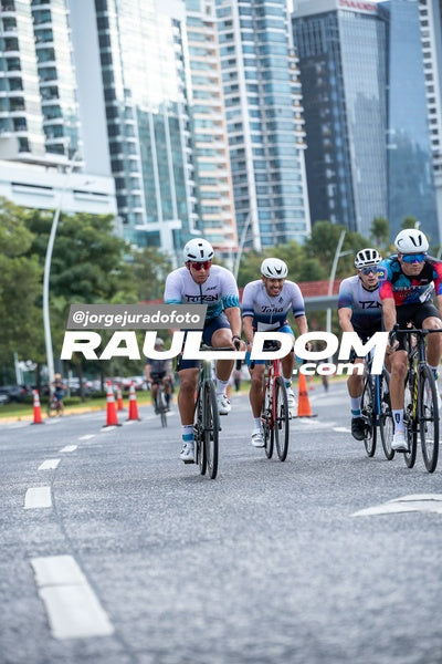 Duatlon507-jorgejuradofoto-529.jpg