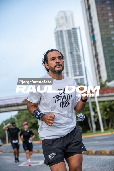 Duatlon507-jorgejuradofoto-53.jpg